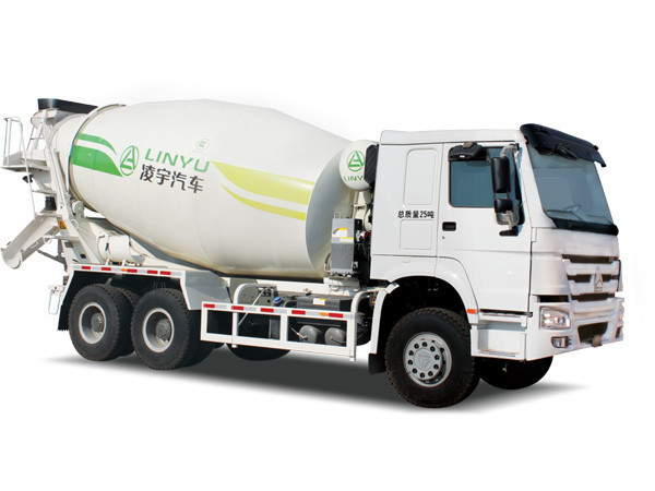 2018來勢洶洶，1月重卡數(shù)據(jù)解析