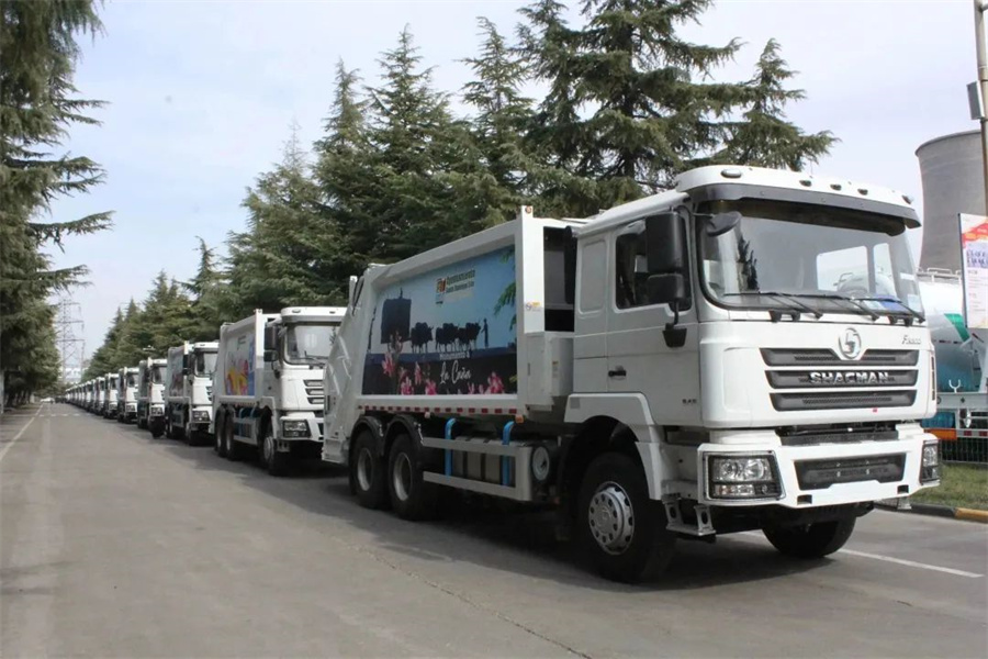 當凌宇“白色紳士”遇上拉丁“熱舞女郎”，跨海之旅掀起異域風情！