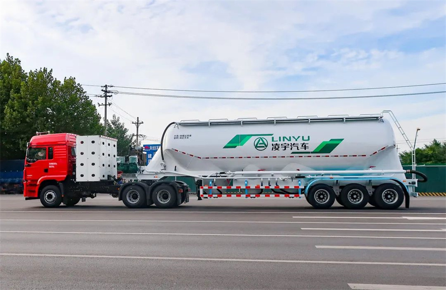 新開(kāi)端，新“大白”，向您報(bào)到！