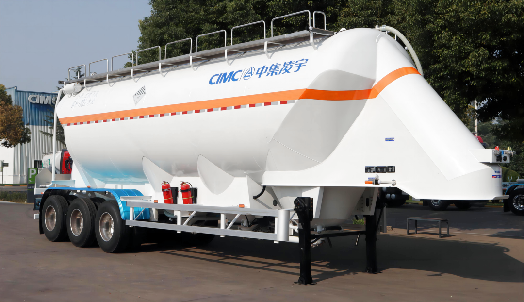 “罐”鍵應對！TA是轉“?！睘榘驳淖罴雅臋n！