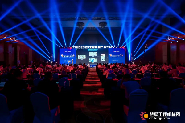 【行業新聞】一鳴驚人，榮譽加身！廣受行業認可的TA喜提新獎項！