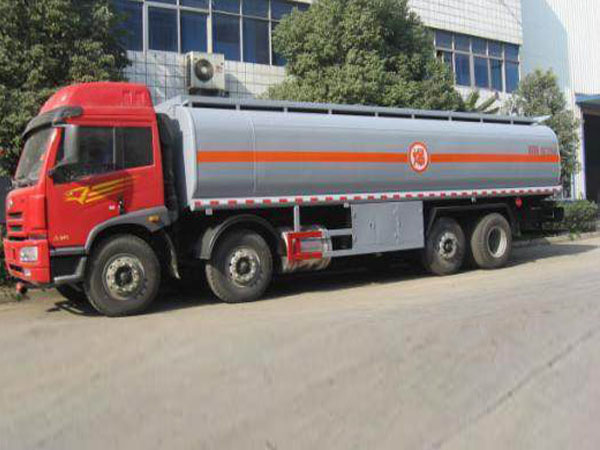 根本停不下來！凌宇液罐又一新品面世