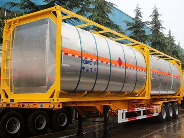 凌宇“大黃蜂”吹響集結號，挺進黃河三角洲