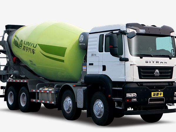 5月重卡市場高歌猛進，同比創(chuàng)新高，看誰領風騷