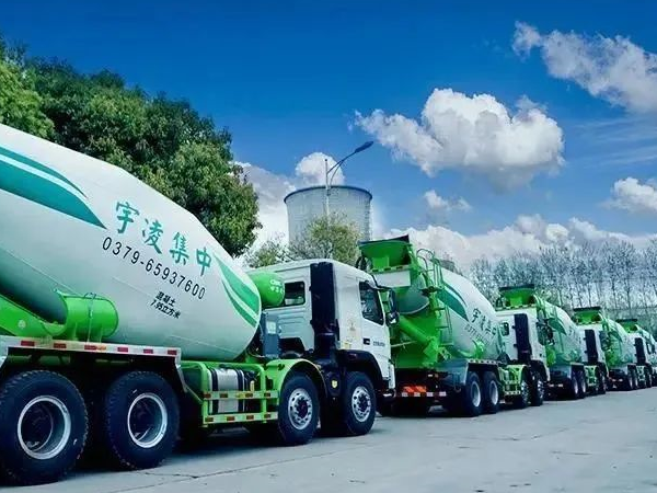 六月重卡超乎意料！上半年成績單出爐，第三季度走勢如何……