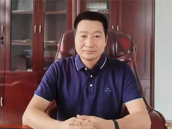 攜手凌宇傲山城，創(chuàng)富同行享未來！