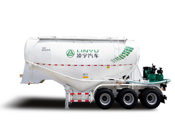 活躍身心 交流感情 中集凌宇開展第三屆職工乒乓球比賽