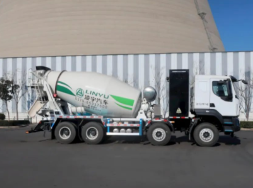 “雙碳”政策下如何適應新變化？TA給出了完美答案！