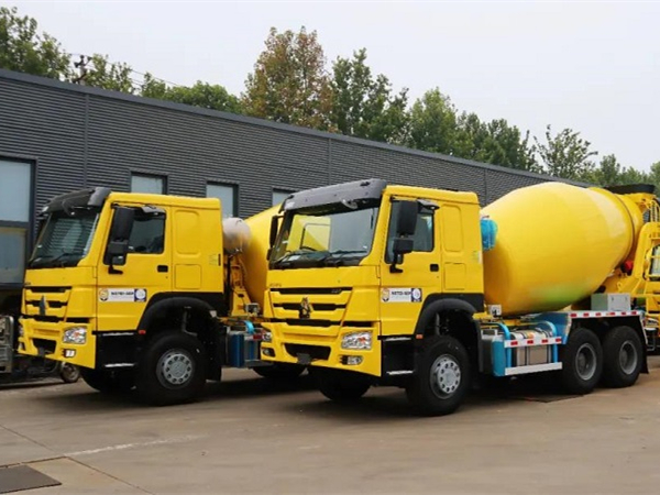 再次出口！秋日里的那一抹黃