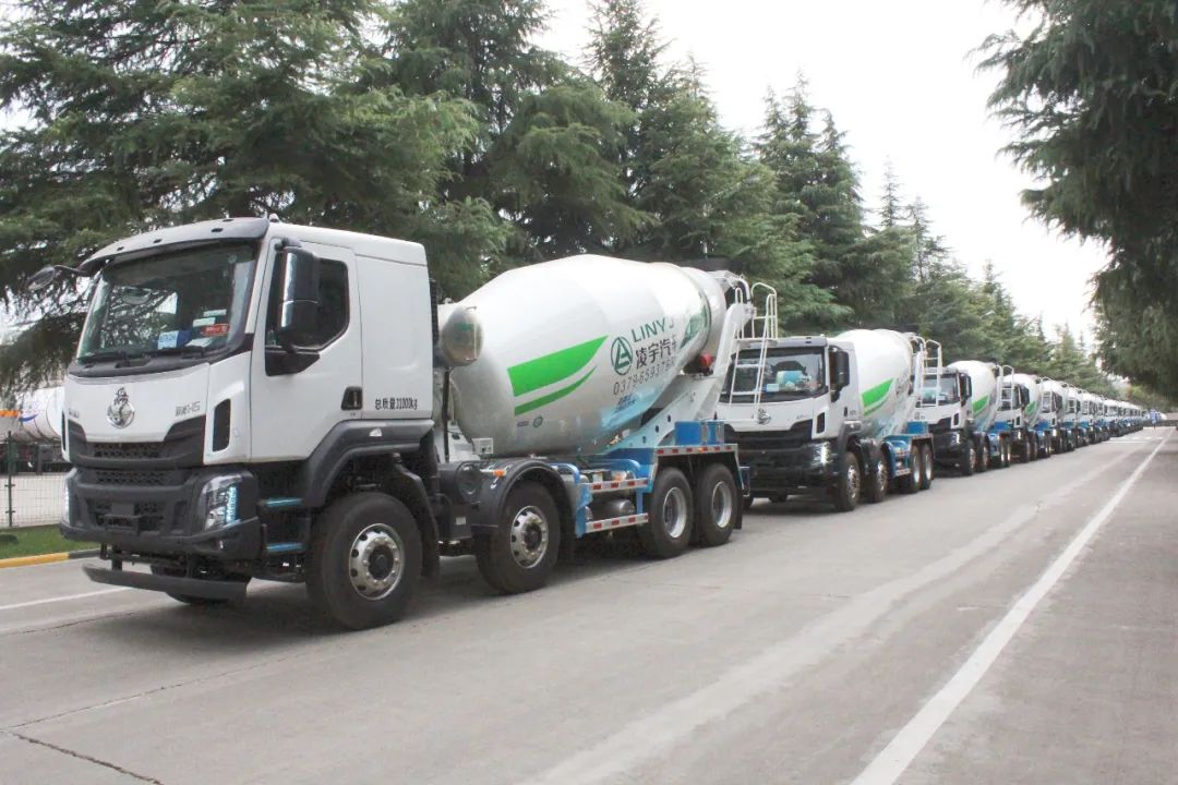 三月“桃花雪”后，又一批凌宇實力擔當“組團出道”！