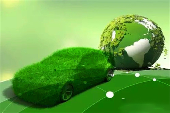 燃油車要消失？汽車行業(yè)剛出的爆炸性新聞