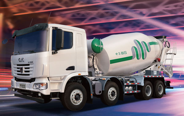 7月重卡再獲優(yōu)異成績(jī)，全年破百萬(wàn)成定局？