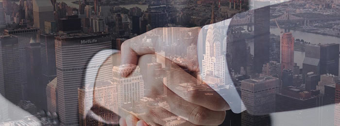 用人理念 用人理念