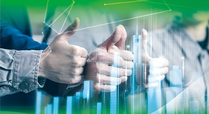 核心價值觀 核心價值觀