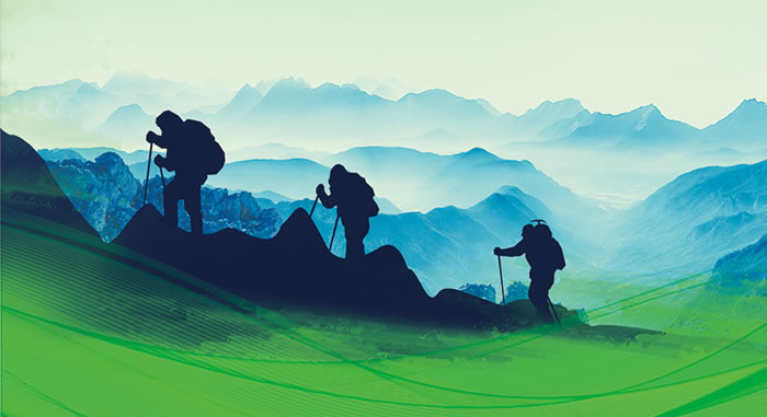 企業精神 企業精神