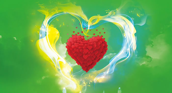 經營理念 經營理念