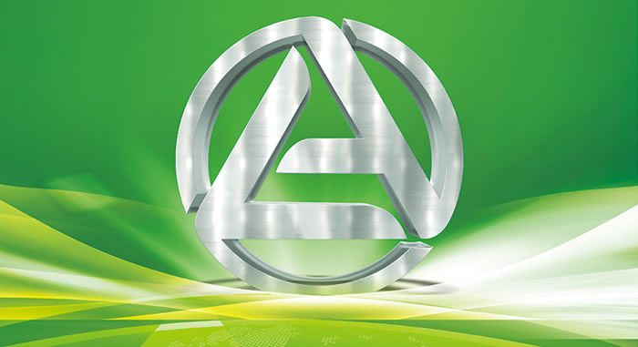 企業精神 企業精神