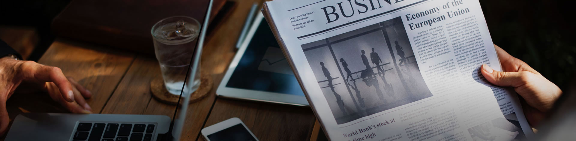 中集車輛粉罐家族實力登場，揭秘粉粒物料運輸車的"高效可靠"之道！